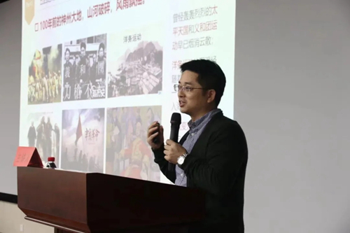 b17317f747ad4acd80b593da84fdf326.jpg 3_副本.jpg