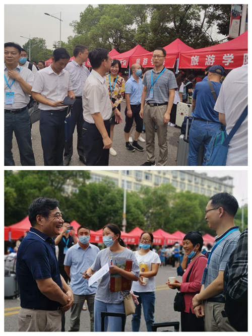 54bab91252aa4fc7975f51775bcdb3ed.jpg 4_副本.jpg
