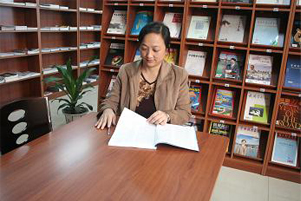 c60cfc1b49e342cfac4092fd33545445.jpg 201412171743487638.jpg