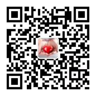 654ea4bb1bce44bf8e3fcfbfa1b74224.png image.png