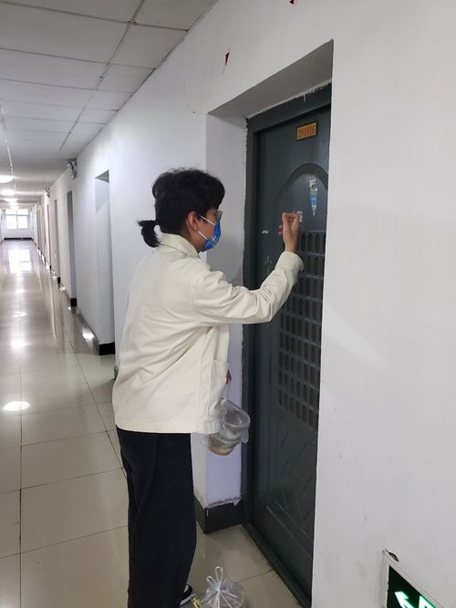 fe2f1b52264f417e94002f91224cbeaa.jpg 33_副本.jpg