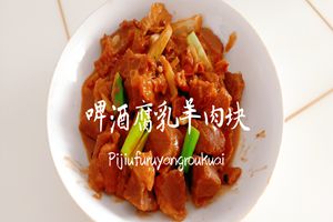 85887f2e6dd544228ae484801e95434b.jpg 6-5_副本.jpg