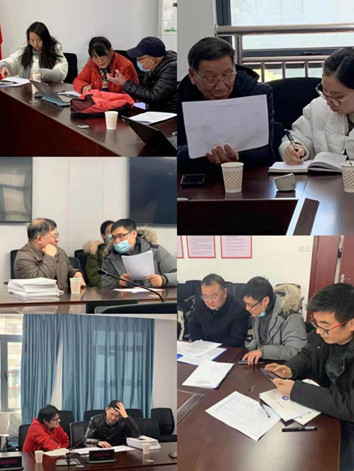 f245bf84c38542cd87f7b59961413453.jpg 2_副本.jpg