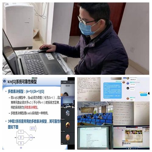 9eb9ccde9f064f67847d3c35e557ed57.jpg 光影魔术手拼图.jpg