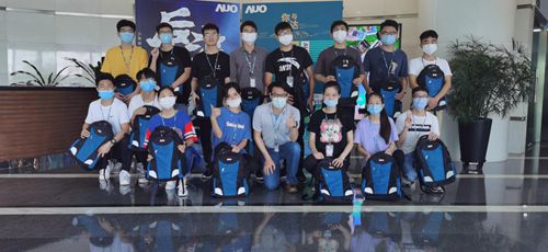 958af84495f14d5a968872e9f8a2d8ff.jpg 1_副本.jpg