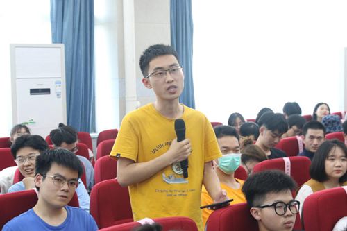0c65a2851f2e46c2a92616cd3e28be38.jpg 3_副本.jpg