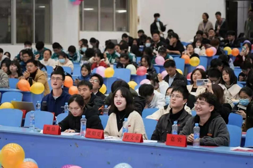 b03909eb0b344e54b921528dbeb311e9.jpg 1_副本.jpg