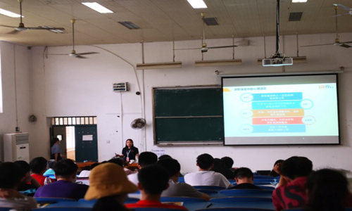6de3964eed8b45a0b1f21eb51eaa6334.jpg 2_副本.jpg