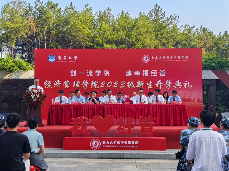 fcb5265c889d4734828257903e595da0.jpg fcb5265c889d4734828257903e595da0.jpg
