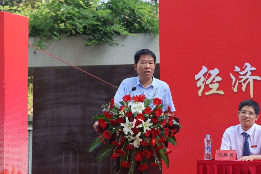 10c07c2d3d384aaeb60dc5cb6206df49.jpg 图片7.jpg