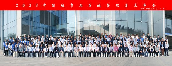 2ea510255db8446e94e1955080b0e4bd.jpg 图片1_副本.jpg