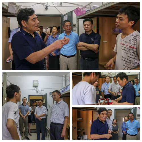 2210b066cfbd4f7cb4a34e323d92bfe9.jpg 2_副本.jpg
