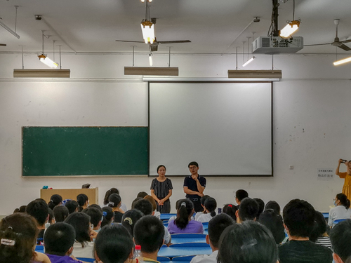 12f17d4558884880bfd1dfd0048c9e6b.jpg 7_副本.jpg