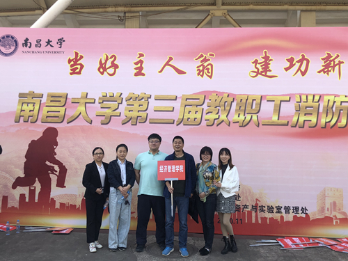 8cb00dd94bb1462381bb9ca590c05a52.jpg 1_副本.jpg