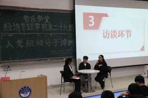 10244a4ad34e45438ea444b0a3814297.jpg 5_副本.jpg