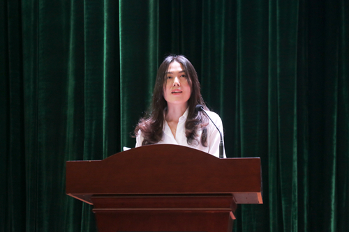 71d812de518546bd8e2e3320fee6a188.jpg 4_副本.jpg
