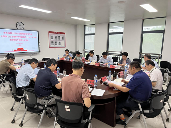 44de910521da475681b1843e3f3cdc51.jpg 图片2_副本.jpg