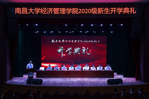 4d1547e2bfbc42c6ab4174ae70fb8ae4.jpg 1_副本.jpg