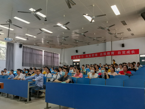 a27cd0d4d7204ec597bb70dd2aae1564.jpg 4_副本.jpg