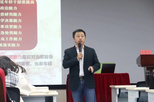 f8f15095a5d640c59cc0ecd3a5f32956.jpg 4_副本.jpg