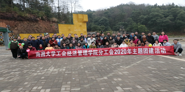 1577898cc58c44e3800882510a172518.jpg 微信图片_20200521145204_副本.jpg