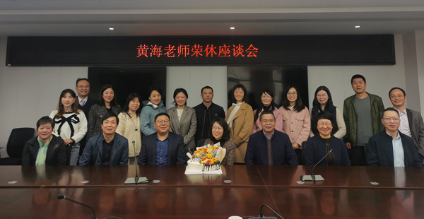 2256360f6ccd4c5d91b2dd1f7f0be9dd.jpg 图片2_副本.jpg
