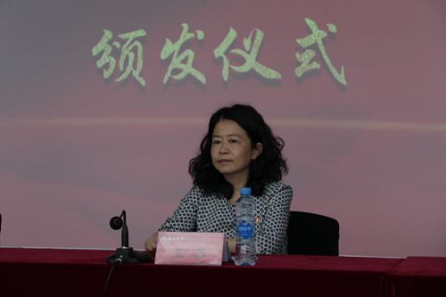 02cfeeb26caa4c1ca26c95f73f1cd1fd.jpg 6_副本.jpg