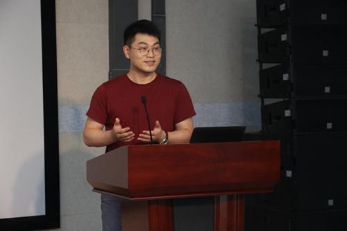 612e4a83c8384b07805784c9951e61ce.jpg 5_副本.jpg