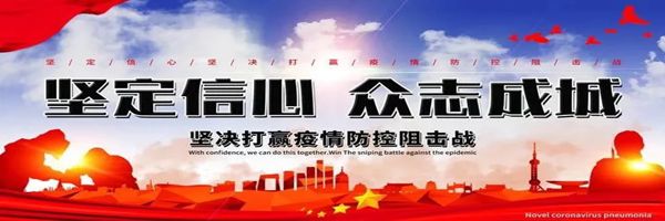 941e62e14a5c4c53a5b7951186c247d9.jpg 3-1_副本.jpg