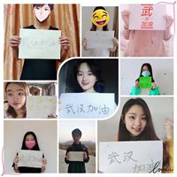 d9e82351dcdc4730bd92140c09fe231e.jpg 3-10_副本.jpg