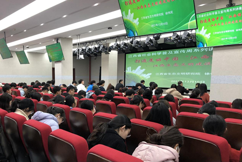 018da316d8014b998d6e9a0c316c66c8.jpg 2_副本.jpg