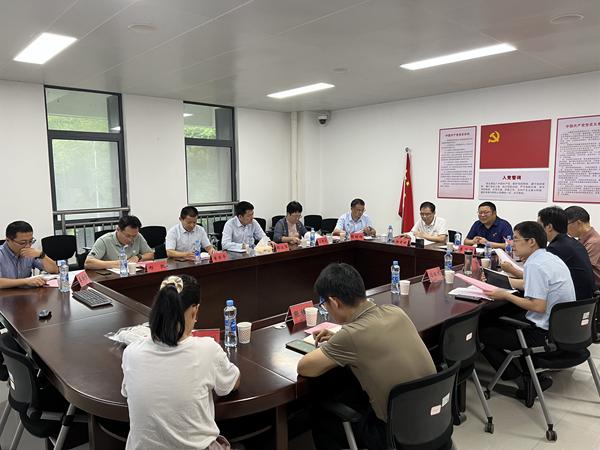 5f6299206de449bd916aaf6d803e35a0.jpg 图片1_副本.jpg