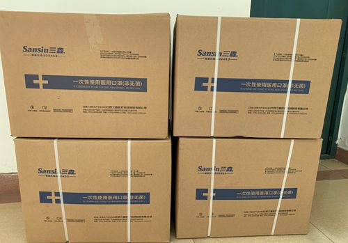 48d8640266e742cb8d985483f3557a8c.jpg 1_副本.jpg