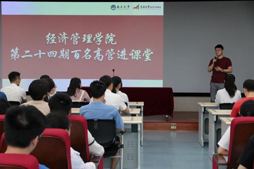 ca2b532bc64247e69733f05a0a52f4d0.jpg 2_副本.jpg