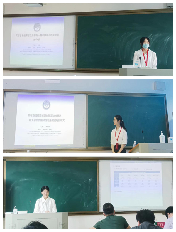 1e4454ebd4824fc89fdf838ab81ec2b6.jpg 图片2_副本.jpg