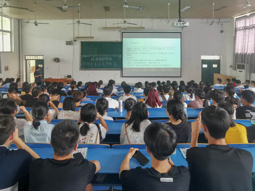 7dcbc168b6d846f59726f0e5f4c65986.jpg 6_副本.jpg