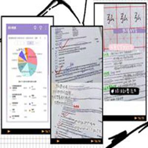 c8a01eb5c8454fb3b45771f22775b4e2.jpg 3-2_副本.jpg