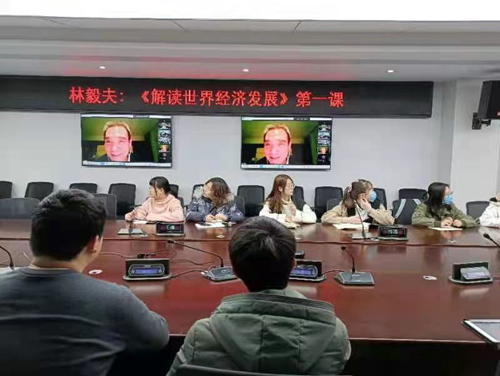 a902cadca37a49879be993e24af1dcf9.jpg 1_副本.jpg